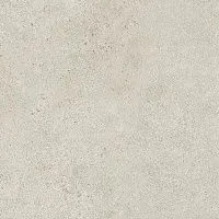 Керамогранит Boost Vision Haze мат 60x60 9 мм арт. HCJ3