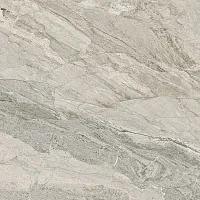 Керамогранит EARTHSONG NATURAL мат, 60x60, арт. 78800988