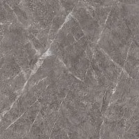 Керамогранит Слэб TUNDRA GRIS 120х120 LUMINOUS HG полир 120x120 9 мм арт. st.С0006091