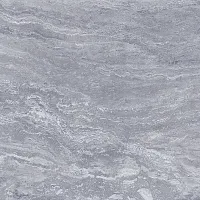 Керамогранит Magna серый, 40x40 8 мм