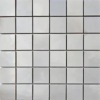 Керамогранит Mosaico Onix Cielo 5x5, 30x30, арт. N20358