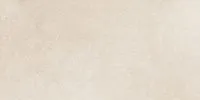Керамогранит ASTER SAND FULLBODY карвинг 60x120 9 мм арт. 78910479