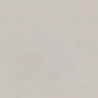 Керамогранит Онда серый светлый натуральный обрезной мат, 60x60 11 мм, арт. SG648200R