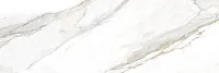 Плитка Delta Carrara глянц, 24,6x74 9,8 мм, арт. WT15DLA00R