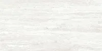 Керамогранит CAPITOLIO VEIN BLANCO мат 60x120 10 мм арт. 44C249R