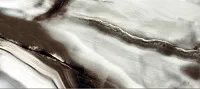 Керамогранит Alabastro Fume Glossy, 80x180, арт. 739827