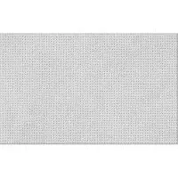 Плитка Форм серый верх 01 мат 25x40 8 мм арт. 010100001575