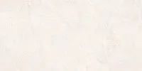 Керамогранит Ivory MA00 мат 80x160 11 мм арт. 68635