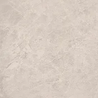 Плитка Мерджеллина беж, 30,2x30,2 7,8 мм, арт. 3434