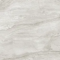 Керамогранит Bottichino sugar, 60x60 9 мм, арт. GFU04BTC07R