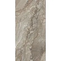 Керамогранит NARMADA NATURAL GLOSSY глянц 60x120 9 мм арт. СК000043140