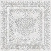 Керамогранит Java Decor мат, 80x80