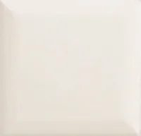 Плитка Brillo Bisel Marfil, 15x15