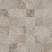 Керамогранит Шиен 2 серый, 50x50