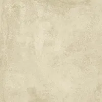 Керамогранит NOVECENTO TERRA, 45x45, арт. 78796471