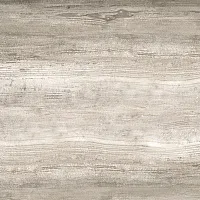 Керамогранит Freedom Dark мат, 41x41 8 мм, арт. FT4FEE31