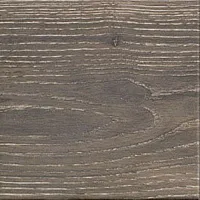 Керамогранит Patchwood Noce мат, 20x20, арт. PT03086