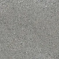 Плитка BASE GRIS ANTISLIP, 33x33 10 мм