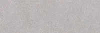 Плитка Niza Gris мат, 25x75 10 мм