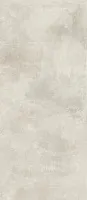 Керамогранит Миллениум Пьюр мат, 120x278 6 мм, арт. 600180000009