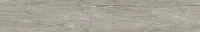Керамогранит Amrc Wood Piombo мат, 15x100