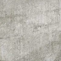 Керамогранит La Roche Grey Smooth, 120x120 6 мм, арт. 744494