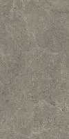 Керамогранит Nyra Meteor мат 60x120 9 мм арт. HCQ8