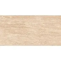 Керамогранит LIMA бежевый мат 60x60 мм