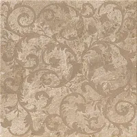 Декор V.D’ESTE TORTORA INSERTO ESTE мат, 30x30, арт. G125080