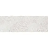 Плитка Намиб 1 серый мат 30x90 10 мм