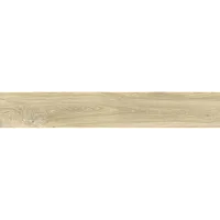 Керамогранит Ajanta Ash, 20x120 10 мм, арт. GRS1117S