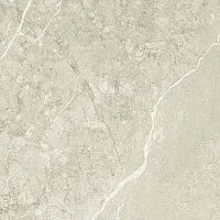 Керамогранит SIENA серый мат 60x60 мм