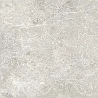 Керамогранит Noir Caliza L мат, 59,6x59,6 8,5 мм, арт. 100325207