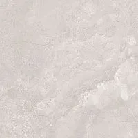 Керамогранит Piemonte GT Сер карвинг мат 60x60 8,5 мм арт. GT606011701MCR