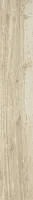 Керамогранит Woodstyle Fa R35Y, 20x120