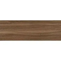 Керамогранит Kavkaz brown коричневый PG 02 мат 20x60 8 мм арт. 010400001353