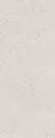 Плитка Скарпа серый светлый мат 20x50 8 мм арт. 7255