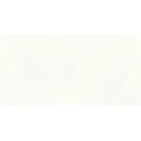 Плитка Кайлас (БЕЛЫЙ) бежевый мат 30x60 9 мм арт. 00-00-5-18-00-12-2335