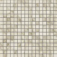 Мозаика Marvel Royal Calacatta Mosaic Q, 30,5x30,5 0-0 мм, арт. 9EQC
