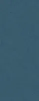Керамогранит Конкрит синий обрезной мат 119,5x320 11 мм арт. DD070300R