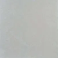 Плитка Orion beige PG 01, 45x45 9 мм, арт. 010401002202