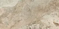 Керамогранит YUKATAN BEIGE ANT мат 60x120 10 мм арт. 44YKA79