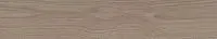 Подступенник Альберони коричневый светлый обрезной мат 10,7x60 9 мм арт. SG643820R\5