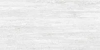 Керамогранит Аспен светло-серый, 30x60, арт. 6260-0006