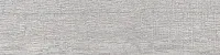Керамогранит Augusto светло-серый мат, 14,7x59,4