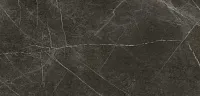 Керамогранит Xtone Savage Dark Nature мат, 154x328 12 мм, арт. C229802081