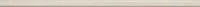Керамогранит MOLDURA BELLAGIO BEIGE мат 2x60 7,2 мм арт. A043149