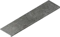 Ступень Магма Графит мат 33x120 9 мм арт. 620070002979