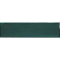 Плитка LIGURIA JUNGLE глянц 7,5x30 8 мм арт. st.УТ-00000007