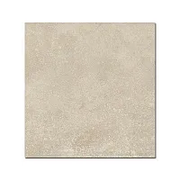 Керамогранит Blanc Ret Touch мат, 60x60, арт. 615.0054.001